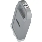 Canon PFI-1700MBK - Noir mat - Cartouche d'encre
