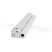 Canon IJM022 Papier Standard Plus FSC 297mm x 120m 90g/m² A3 1Rol (90 g/m², 29.70 cm)