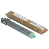 Ricoh 841820 (MP C3503) - Cyan - Toner