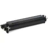 Lexmark 70C0D20 (700D2) - Cyan - Développeur