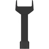 Polar Pro DJI Mavic Air Katana Mount