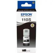 Epson EcoTank MX1XX Series - taille L - noir