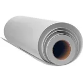 Canon Papier traceur Premium IJM123, DIN A0+, 914 mm x 30 m, 130 g/m², blanc