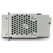 Epson Disque dur 320 Go