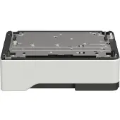 Lexmark 36S3110 Papierzuführung 550 Blatt für B2338/2442/M1242/M