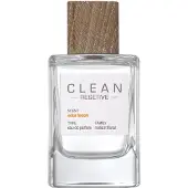 Clean Solar Bloom Eau de Parfum 100 ml