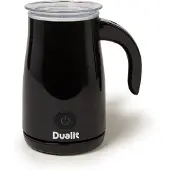 Dualit Emulsionneur mousseur de lait 500ml - - 84155 -