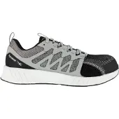 Reebok Fusion Flexweave Safety (S1P, 38)
