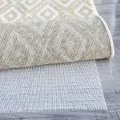 NATURL. Sous-tapis antidérapant - Basic | 240x340 cm | Rectangulaire |