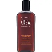 American Crew Power Cleanser Style Remover (U) 250 ml