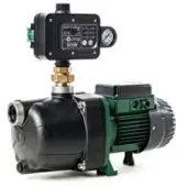 DAB Pompe surpresseur JetCom 82 M + Control-D - 850 W 3,6 m³/h Monophasé 230 V