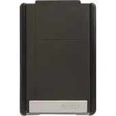 ABUS 767C Coffre-fort à touches tactiles
