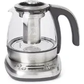 Sage the Smart Tea Infuser Compact