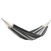 Amazonas Paradiso Hammock Argenté 360 x 175 cm