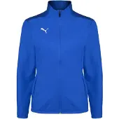 Puma Veste de sport 'TeamGOAL 23 Sideline'