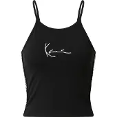 Karl kani Haut noir