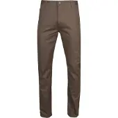 Dockers Alpha Original Slim Pants Vert 33 / 30 Homme