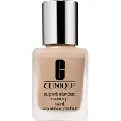 Clinique Superbalanced make up - Maquillage délicat 30 ml 07 neutre