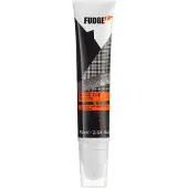 Fudge Big Hair Raise The Roots 75 ml