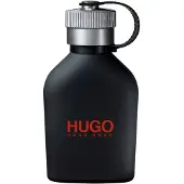 HUGO BOSS Hugo Just Different EDT M 75 ml