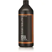 Matrix TOTAL RESULTS SLEEK conditioner 1000 ml