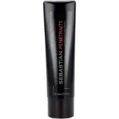 Sebastian Shampooing Penetraitt 250 ml