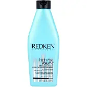 Redken High Rise Volume Lifting Conditioner 250 ml