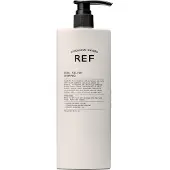 Ref Shampooing Cool Silver (Shampoing liquide, 285 ml)