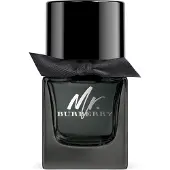 Burberry M. EDP M 50ml