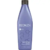 Redken Extreme Shampooing shampooing nourrissant pour cheveux abîmés 300 ml