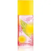 Elizabeth Arden Green Tea Mimosa Eau de Toilette, 100 ml