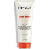 Kérastase Nutritive Lait Vital (200 ml)