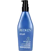 Redken Extreme Anti-Snap Treatment traitement sans rinçage pour les cheveux stressés et sensibilisés 250 ml