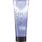 Redken Extreme Megamask 200 ml