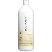 Matrix BIOLAGE | SMOOTH PROOF | Fixateurs de coiffure | Shampooings