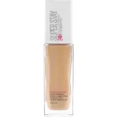 Maybelline Superstay Photofix Foundation 40 Fawn