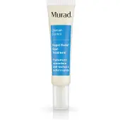 Murad Sonstige-gesichtspflege Rapid Relief Spot Treatment