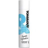 Toni & Guy Après-shampooing Nourish pour cheveux secs (250 ml)