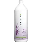 Matrix Matrice Hydrasource Shampoo 1000ml.