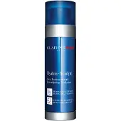 Clarins Men Gel Hydra-Sculpt - 50 ml