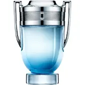 Paco Rabanne Invictus Aqua 2018 Eau de Toilette pour hommes 100 ml