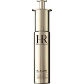 Helena Rubinstein Sérum anti-rides Re-plasty (30 ml)
