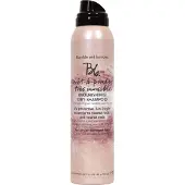 Bumble And Bumble Prêt-à-powder Très Invisible Nourishing Dry Shampoo 150 ml