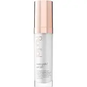 Rodial Rose Gold Serum sérum hydratant visage 30 ml