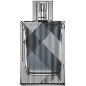 Burberry Brit Men EDT - 50 ml