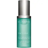 Clarins Pore Control sérum Pore Minimizing Serum 30 ml