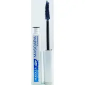 Mavala MASCARAS Allongeant Crème Bleu Nuit 10 ml Mascara