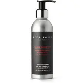 Acca Kappa Gel Shampooing pour barbe