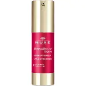 Nuxe Merveillance Lift Firming Activating Oil-Serum 30 ml