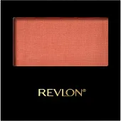 Revlon Powder Blush 3 Mauvelou 5 grammes